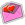 Happy Valentine's Day!-icon