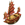 Dragon Boat-icon