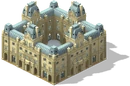 The Nouveau-ALL