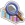 The Pastry Tour!-icon