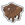 Buffalo-icon