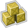 Supply business