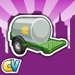 Diesel Fuel-viral