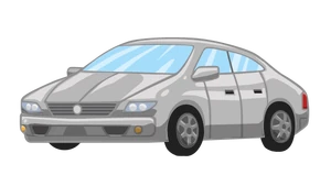 Car exemplar