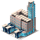 Abyssal Tunn-icon