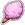 Cotton Candy-doober