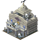 Ghost Hall-icon