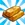 Gold Plating-icon