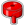 Red Duct Tape-icon