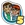 Date On Track-icon