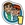 Dress For Date-icon