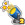 Follow The Scent!-icon