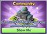Community