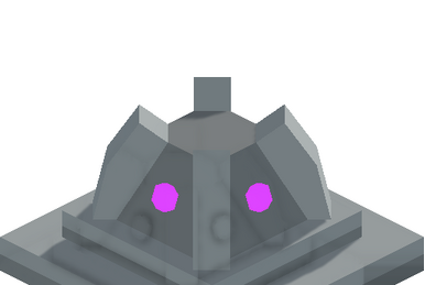 What Towers To Use in MONOLITH DEFENSE?  MONOLITH DEFENSE Tower Tierlist  Version 0.6.4 Roblox 