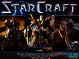 StarCraft