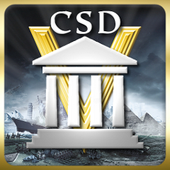 civ 5 diplomacy mod civ 5 diplomacy mod