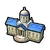 Библиотека (Civ6)