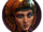 Клеопатра (Civ6)