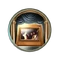 Музей