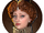 Елизавета I (Civ6)