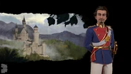 Людвиг II (Civ6).jpg (2,36 МБ)
