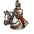Гусар