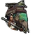 Домрей (Civ6)