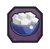 Сахар (Civ6)