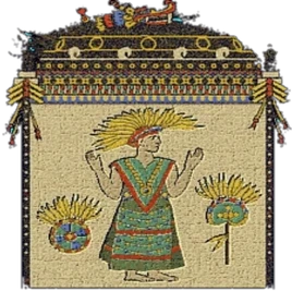 Наска цивв2