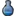 оч. науки
