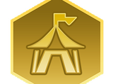 Развлекательный комплекс (Civ6)