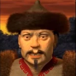 Токугава в Античности