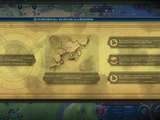 Исторические моменты (Civ6)