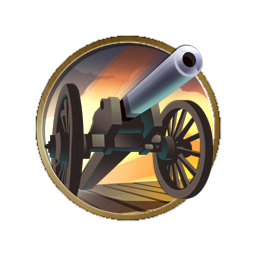 Пушка (Civ5) | Цивилопедия | Fandom