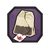 Чай (Civ6)