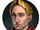 Юлий Цезарь (Civ6)