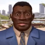 Шака Зулу в Современную эпоху