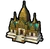 Прасат (Civ6)
