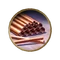 Медь Civ5