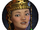 Сондок (Civ6)