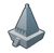 Нубийская пирамида (Civ6)