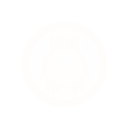 Органика (CivBE)