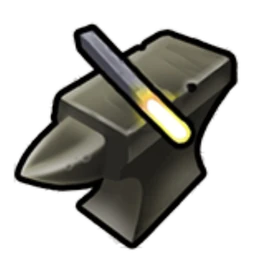 Ученичество (Civ6)