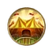 Цирк