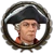 Фридрих (косой строй)