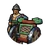 Хвачха