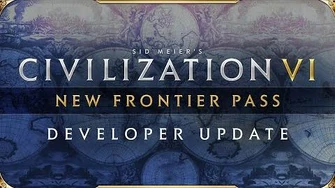 Civilization_VI_-_New_Frontier_Pass_(англ.)