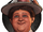Вильгельмина (Civ6)