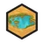 Оазис (Civ6)