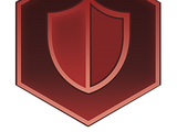 Военный лагерь (Civ6)
